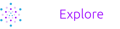 Galixi Explore_whitetext_logo_tr