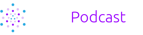 Galixi Podcast_whitetext_logo_tr