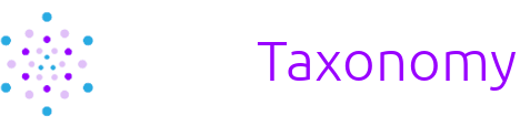 Galixi Taxonomy_whitetext_logo_tr