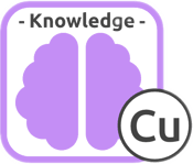 Ic_1-Knowledge-Cu_tr
