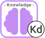 Ic_1-Knowledge-Kd_tr