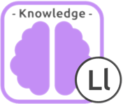Ic_1-Knowledge-Ll_tr