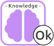 Ic_1-Knowledge-Ok_tr