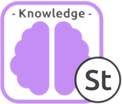 Ic_1-Knowledge-St_tr