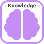 Ic_1-Knowledge_tr