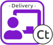 Ic_2-Delivery-Ct_tr