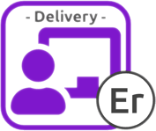 Ic_2-Delivery-Er_tr