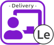 Ic_2-Delivery-Le_tr