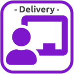 Ic_2-Delivery_tr