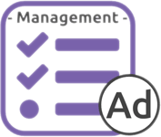 Ic_3-Management-Ad_tr