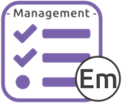 Ic_3-Management-Em_tr