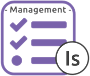 Ic_3-Management-Is_tr