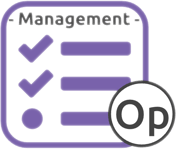 Ic_3-Management-Op_tr