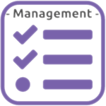 Ic_3-Management_tr