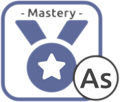Ic_4-Mastery-As_tr