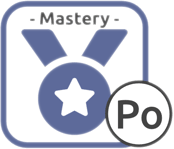 Ic_4-Mastery-Po_tr