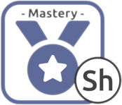 Ic_4-Mastery-Sh_tr