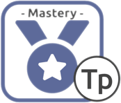 Ic_4-Mastery-Tp_tr