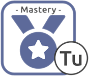 Ic_4-Mastery-Tu_tr