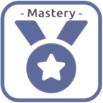 Ic_4-Mastery_tr