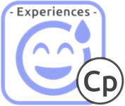 Ic_5-Experiences-Cp_tr