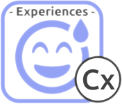 Ic_5-Experiences-Cx_tr