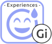 Ic_5-Experiences-Gi_tr