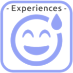 Ic_5-Experiences_tr
