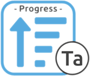 Ic_6-Progress-Ta_tr