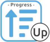 Ic_6-Progress-Up_tr