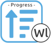 Ic_6-Progress-Wl_tr