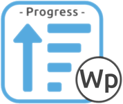 Ic_6-Progress-Wp_tr