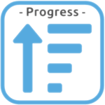 Ic_6-Progress_tr