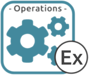 Ic_7-Operations-Ex_tr