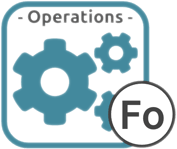 Ic_7-Operations-Fo_tr