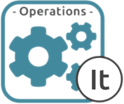 Ic_7-Operations-It_tr