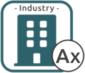 Ic_8-Industry-Ax_tr