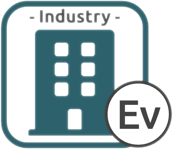 Ic_8-Industry-Ev_tr