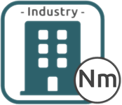 Ic_8-Industry-Nm_tr