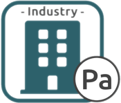 Ic_8-Industry-Pa_tr