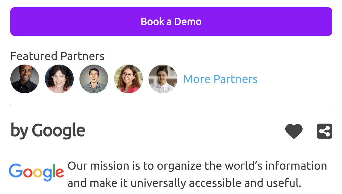 About_Partners