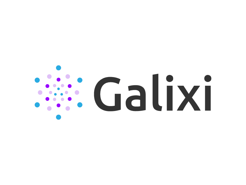 Galixi No Slogan 800x600