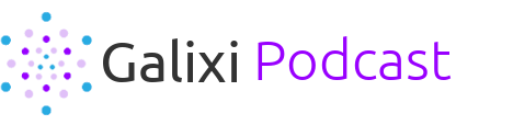 Galixi Podcast_blacktext_logo_tr